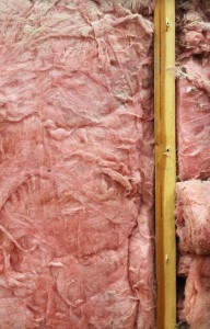 home-insulation-west-hollywood